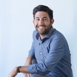 Alex Markarian